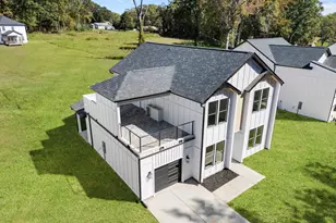 189 Eastbrook Dr, Woodruff, SC 29388 - Photo 3