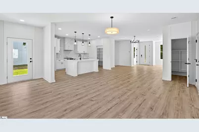 189 Eastbrook Drive, Woodruff, SC 29388 - Photo 17