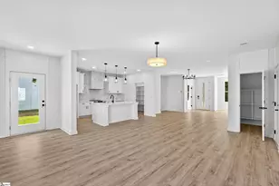 189 Eastbrook Dr, Woodruff, SC 29388 - Photo 17