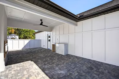 189 Eastbrook Drive, Woodruff, SC 29388 - Photo 43