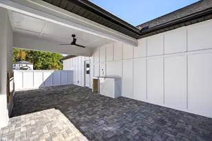 189 Eastbrook Dr, Woodruff, SC 29388 - Photo 43