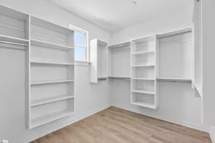 189 Eastbrook Dr, Woodruff, SC 29388 - Photo 33