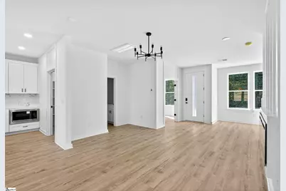 189 Eastbrook Drive, Woodruff, SC 29388 - Photo 11