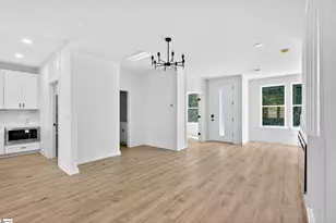 189 Eastbrook Dr, Woodruff, SC 29388 - Photo 11