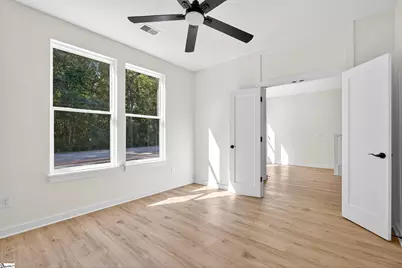 189 Eastbrook Drive, Woodruff, SC 29388 - Photo 7