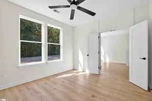 189 Eastbrook Dr, Woodruff, SC 29388 - Photo 7