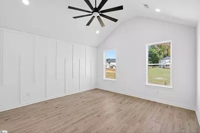 189 Eastbrook Drive, Woodruff, SC 29388 - Photo 27