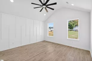 189 Eastbrook Dr, Woodruff, SC 29388 - Photo 27