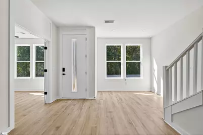 189 Eastbrook Drive, Woodruff, SC 29388 - Photo 5