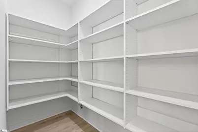 189 Eastbrook Drive, Woodruff, SC 29388 - Photo 23