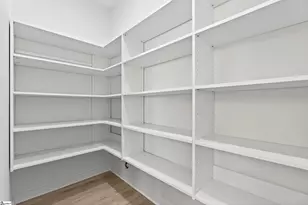 189 Eastbrook Dr, Woodruff, SC 29388 - Photo 23