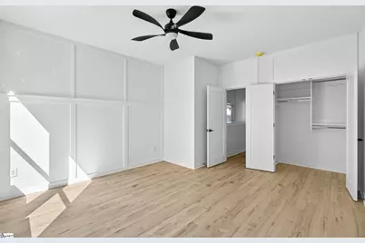 189 Eastbrook Drive, Woodruff, SC 29388 - Photo 41