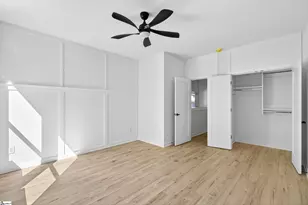 189 Eastbrook Dr, Woodruff, SC 29388 - Photo 41