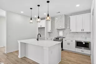 189 Eastbrook Dr, Woodruff, SC 29388 - Photo 19