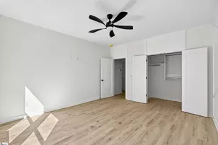 189 Eastbrook Dr, Woodruff, SC 29388 - Photo 37