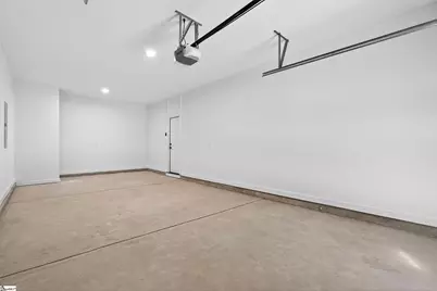 189 Eastbrook Drive, Woodruff, SC 29388 - Photo 25