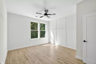 189 Eastbrook Drive, Woodruff, SC 29388 - Photo 39