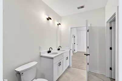 189 Eastbrook Drive, Woodruff, SC 29388 - Photo 31