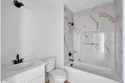 189 Eastbrook Drive, Woodruff, SC 29388 - Photo 35