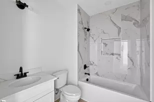 189 Eastbrook Dr, Woodruff, SC 29388 - Photo 35