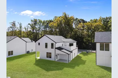 189 Eastbrook Drive, Woodruff, SC 29388 - Photo 47