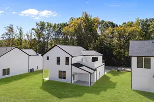 189 Eastbrook Dr, Woodruff, SC 29388 - Photo 47