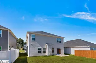 602 Splendid Pl, Simpsonville, SC 29680 - Photo 47