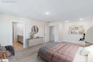 602 Splendid Pl, Simpsonville, SC 29680 - Photo 25