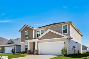 602 Splendid Pl, Simpsonville, SC 29680 - Photo 49