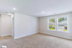 602 Splendid Pl, Simpsonville, SC 29680 - Photo 27