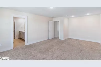 602 Splendid Place, Simpsonville, SC 29680 - Photo 33