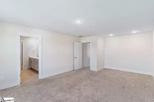 602 Splendid Pl, Simpsonville, SC 29680 - Photo 33