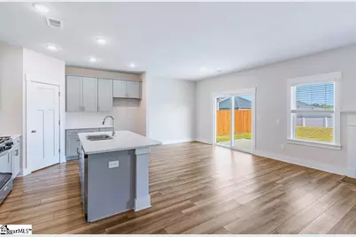 602 Splendid Place, Simpsonville, SC 29680 - Photo 23