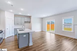 602 Splendid Pl, Simpsonville, SC 29680 - Photo 23