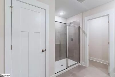 602 Splendid Place, Simpsonville, SC 29680 - Photo 35