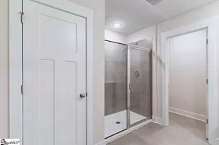 602 Splendid Pl, Simpsonville, SC 29680 - Photo 35