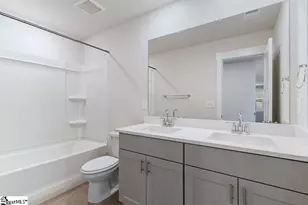 602 Splendid Pl, Simpsonville, SC 29680 - Photo 41