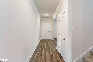 602 Splendid Pl, Simpsonville, SC 29680 - Photo 15