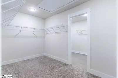 602 Splendid Place, Simpsonville, SC 29680 - Photo 37