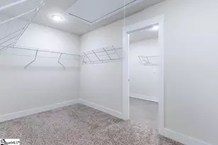 602 Splendid Pl, Simpsonville, SC 29680 - Photo 37