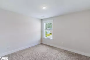 602 Splendid Pl, Simpsonville, SC 29680 - Photo 39