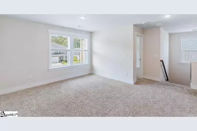 602 Splendid Place, Simpsonville, SC 29680 - Photo 29