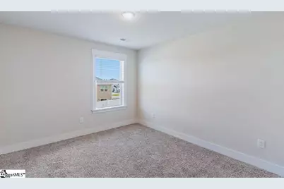 602 Splendid Place, Simpsonville, SC 29680 - Photo 43