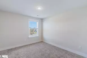 602 Splendid Pl, Simpsonville, SC 29680 - Photo 43