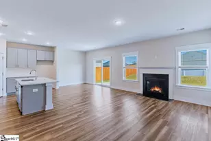 602 Splendid Pl, Simpsonville, SC 29680 - Photo 11