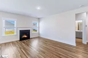 602 Splendid Pl, Simpsonville, SC 29680 - Photo 5