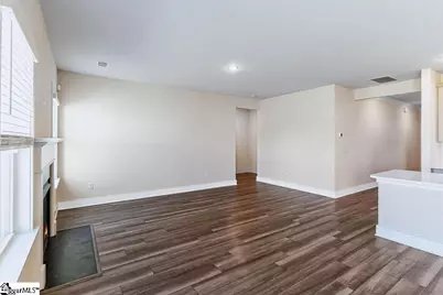 602 Splendid Place, Simpsonville, SC 29680 - Photo 21