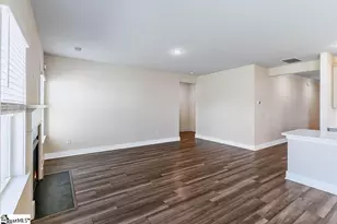 602 Splendid Pl, Simpsonville, SC 29680 - Photo 21