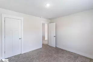 602 Splendid Pl, Simpsonville, SC 29680 - Photo 31