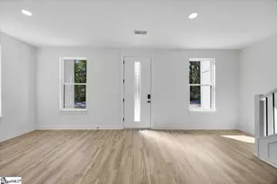 197 Eastbrook Dr, Woodruff, SC 29388 - Photo 15